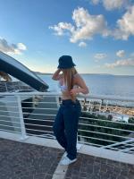 613965568: Chica busca chico en Álava