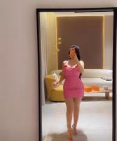 641944622: Chica busca chico en Murcia