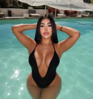 627343881: Chica busca chico en Málaga