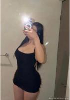 604397959: Chica busca chico en Málaga