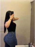 604397959: Chica busca chico en Málaga
