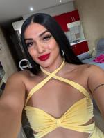 641927319: Travesti en Las Palmas