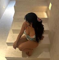 602331708: Chica busca chico en Madrid