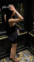602331708: Chica busca chico en Madrid