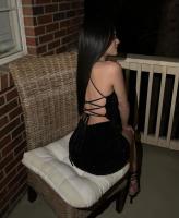 602331708: Chica busca chico en Madrid
