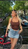 662628917: Chica busca chico en Sevilla