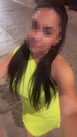 745071520: Chica busca chico en Málaga