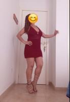 641337904: Chica busca chico en Alicante
