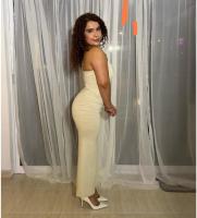 654035745: Chica busca chico en Cáceres