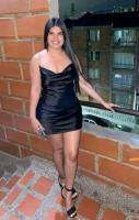 603947831: Chica busca chico en Toledo