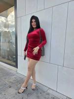 603947831: Chica busca chico en Toledo