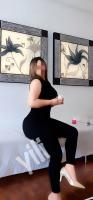 610876352: Chica busca chico en Burgos