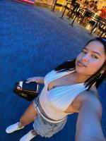 674070956: Chica busca chico en Sevilla