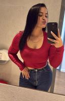 623474469: Chica busca chico en Murcia