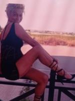 632969493: Chica busca chico en Murcia
