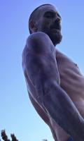631839120: Chico busca chica en Cádiz