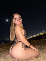 613844485: Chica busca chico en Asturias