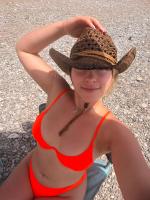 662487467: Chica busca chico en Mallorca