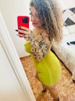 612208700: Chica busca chico en Murcia