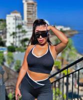 616330298: Chica busca chico en Málaga