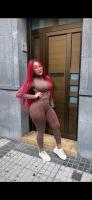 655781254: Chica busca chico en Mallorca