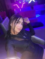 631926458: Chica busca chico en Las Palmas