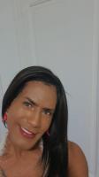 632940541: Transexual en Alicante