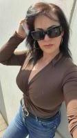 604178532: Chica busca chico en Cantabria