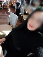 602810344: Chica busca chico en Alicante