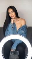 603665397: Chica busca chico en Tarragona