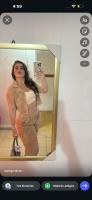 691011566: Chica busca chico en Alicante