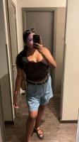 653638718: Chica busca chico en Madrid