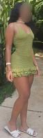 611353802: Chica busca chico en Sevilla