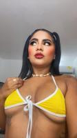 631095862: Chica busca chico en Valencia