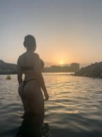 667012264: Transexual en Alicante