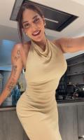 667012264: Transexual en Alicante