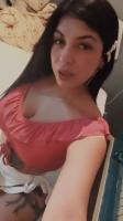607153650: Chica busca chico en Barcelona
