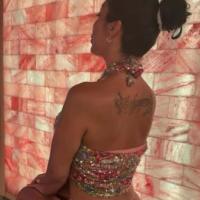665719926: Chica busca chico en Alicante