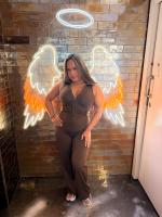 613716217: Chica busca chico en Málaga