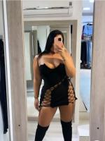 610633800: Chica busca chico en Madrid