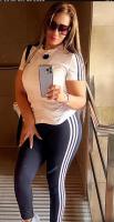 603995143: Chica busca chico en Lérida