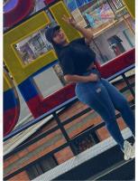 623462383: Chica busca chico en Vizcaya