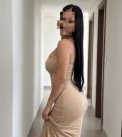 642186220: Chica busca chico en León