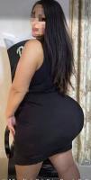 602177373: Chica busca chico en Vizcaya
