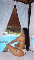 662583238: Chica busca chico en Lérida