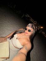 613716217: Chica busca chico en Málaga