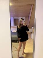617312758: Chica busca chico en Barcelona