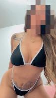 641226940: Chica busca chico en Asturias