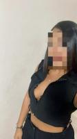 643876253: Chica busca chico en Granada
