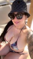 604091353: Chica busca chico en Salamanca